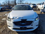 Mazda 6 2017