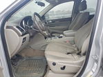 Jeep Cherokee 2011