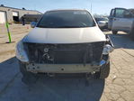 Nissan Versa 2016