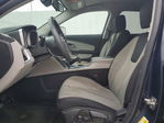 Chevrolet Equinox 2015