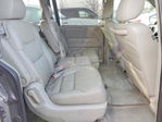 Honda Odyssey 2008