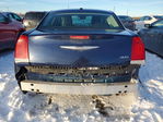 Chrysler 300 2016