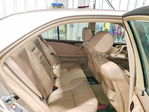 Mercedes-Benz E-klasse 2000