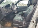 Ford Escape 2012