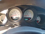 Dodge Charger 2007