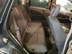 Chrysler PT Cruiser 2006
