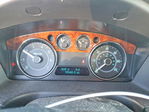 Ford Flex 2010