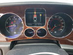 Bentley Continental 2006