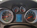 Buick Encore 2014