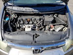 Honda Civic 2007