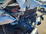 Ford F-150 2014