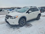 Subaru XV 2014