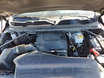 RAM 2500 2024