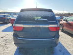 Dodge Durango 2013