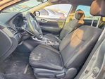 Nissan Sentra 2013