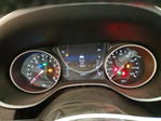 Jeep Compass 2021
