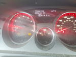 GMC Acadia 2012