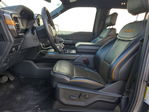 Ford F-150 2023