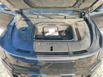Kia EV9 2024