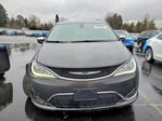 Chrysler Pacifica 2020
