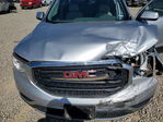GMC Acadia 2019