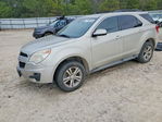 Chevrolet Equinox 2014