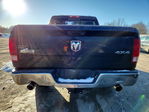 Dodge RAM 2012