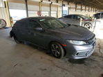 Honda Civic 2021
