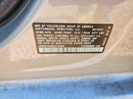 Volkswagen Passat 2013