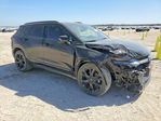 Chevrolet Blazer 2022