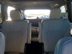 Lexus TX 2025