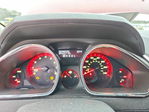 Chevrolet Traverse 2010