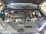 Honda CR-V 2025