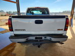 GMC Sierra 2007