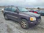 GMC Envoy 2008