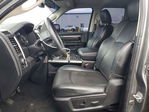 RAM 1500 2013