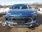 Buick Encore 2024