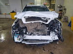 Volvo XC90 2010