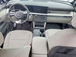 Hyundai Tucson 2026