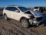 Mazda CX-9 2015