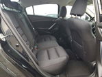 Mazda 6 2015