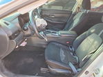 Nissan Sentra 2021
