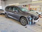 Chrysler Pacifica 2019
