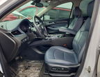 Buick Enclave 2020