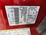 Ford Expedition 2007