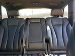 Audi Q7 2019