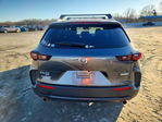Mazda CX-50 2023