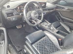 Audi RS5 2019