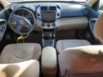 Toyota RAV 4 2006