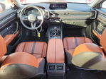Mazda CX-50 2024